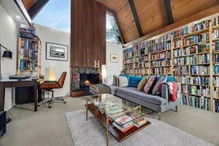 5982 Ascot Dr, Oakland, CA 94611 - Photo 1