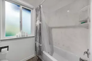 5982 Ascot Dr, Oakland, CA 94611 - Photo 21