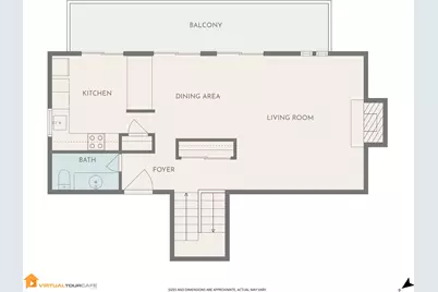 5982 Ascot Dr, Oakland, CA 94611 - Photo 49