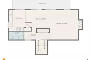 5982 Ascot Dr, Oakland, CA 94611 - Photo 49