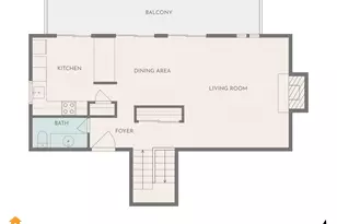 5982 Ascot Dr, Oakland, CA 94611 - Photo 41