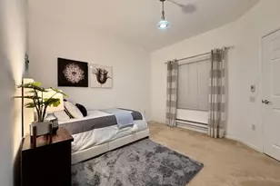 320 Caldecott Ln, Oakland, CA 94618 - Photo 19