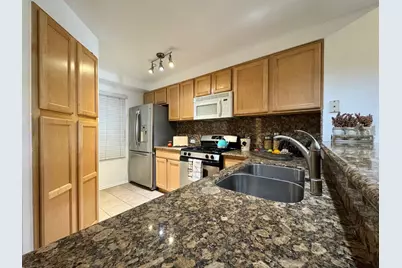 320 Caldecott Ln #127, Oakland, CA 94618 - Photo 15