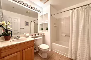 320 Caldecott Ln, Oakland, CA 94618 - Photo 23