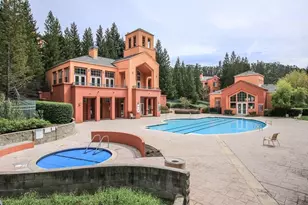 320 Caldecott Ln, Oakland, CA 94618 - Photo 29