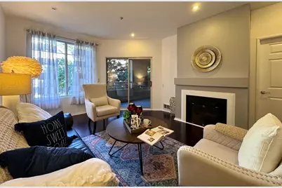 320 Caldecott Ln #127, Oakland, CA 94618 - Photo 1