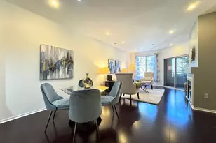 320 Caldecott Ln, Oakland, CA 94618 - Photo 3