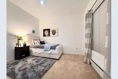 320 Caldecott Ln #127, Oakland, CA 94618 - Photo 31