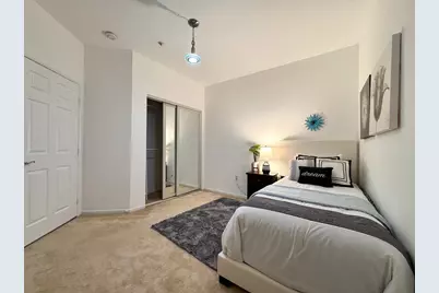 320 Caldecott Ln #127, Oakland, CA 94618 - Photo 33