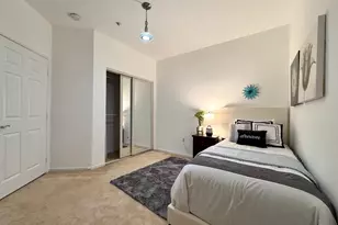 320 Caldecott Ln, Oakland, CA 94618 - Photo 33