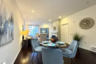 320 Caldecott Ln, Oakland, CA 94618 - Photo 17