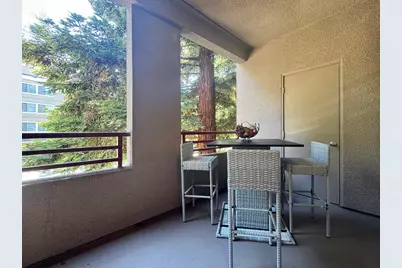 320 Caldecott Ln #127, Oakland, CA 94618 - Photo 39