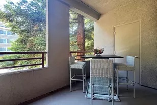 320 Caldecott Ln, Oakland, CA 94618 - Photo 39