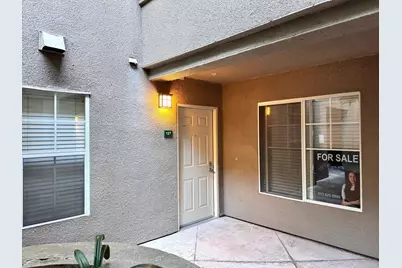 320 Caldecott Ln #127, Oakland, CA 94618 - Photo 5