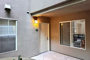 320 Caldecott Ln, Oakland, CA 94618 - Photo 5