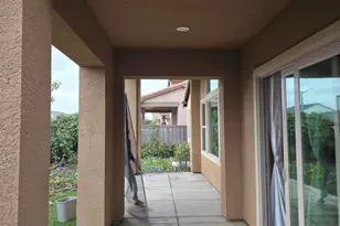 3548 Rapallo Way, Manteca, CA 95337 - Photo 43