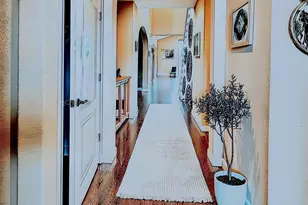 3548 Rapallo Way, Manteca, CA 95337 - Photo 5