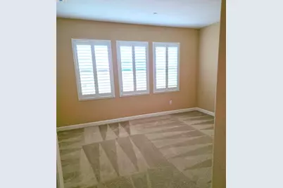 3548 Rapallo Way, Manteca, CA 95337 - Photo 23