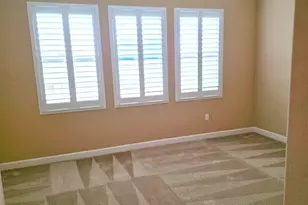 3548 Rapallo Way, Manteca, CA 95337 - Photo 23