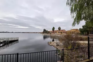 3548 Rapallo Way, Manteca, CA 95337 - Photo 51