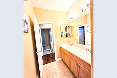 3548 Rapallo Way, Manteca, CA 95337 - Photo 21