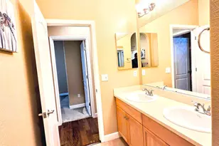 3548 Rapallo Way, Manteca, CA 95337 - Photo 21