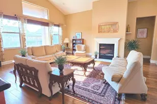 3548 Rapallo Way, Manteca, CA 95337 - Photo 7