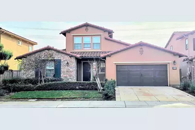 3548 Rapallo Way, Manteca, CA 95337 - Photo 1