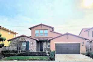 3548 Rapallo Way, Manteca, CA 95337 - Photo 1