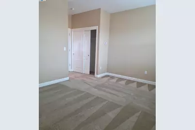 3548 Rapallo Way, Manteca, CA 95337 - Photo 35