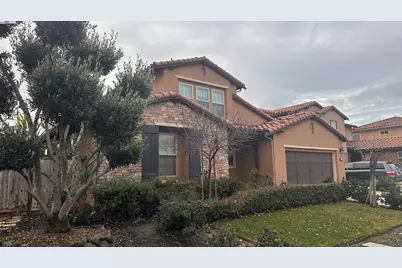 3548 Rapallo Way, Manteca, CA 95337 - Photo 3