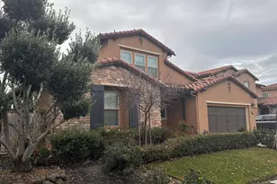 3548 Rapallo Way, Manteca, CA 95337 - Photo 3