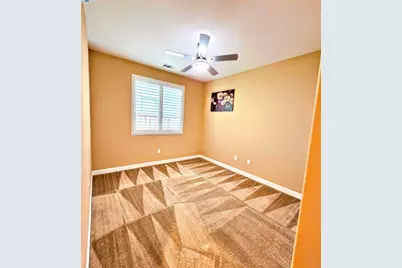 3548 Rapallo Way, Manteca, CA 95337 - Photo 25