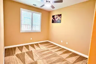 3548 Rapallo Way, Manteca, CA 95337 - Photo 25