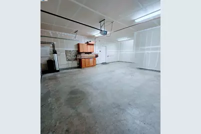 3548 Rapallo Way, Manteca, CA 95337 - Photo 49