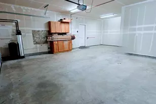 3548 Rapallo Way, Manteca, CA 95337 - Photo 49