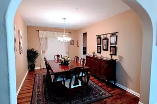 3548 Rapallo Way, Manteca, CA 95337 - Photo 13