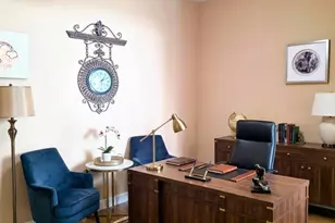 3548 Rapallo Way, Manteca, CA 95337 - Photo 29