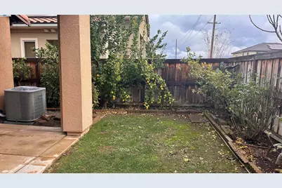 3548 Rapallo Way, Manteca, CA 95337 - Photo 47