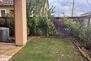 3548 Rapallo Way, Manteca, CA 95337 - Photo 47