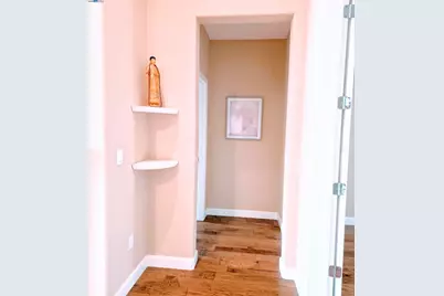 3548 Rapallo Way, Manteca, CA 95337 - Photo 41