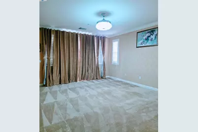 3548 Rapallo Way, Manteca, CA 95337 - Photo 17