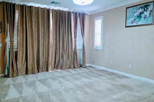 3548 Rapallo Way, Manteca, CA 95337 - Photo 17