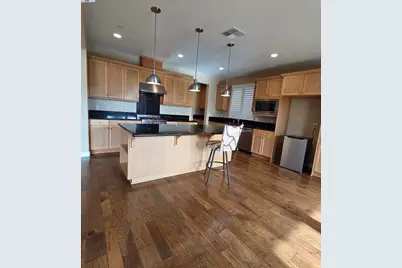 3548 Rapallo Way, Manteca, CA 95337 - Photo 11