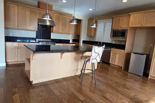 3548 Rapallo Way, Manteca, CA 95337 - Photo 11