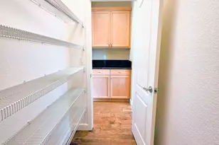 3548 Rapallo Way, Manteca, CA 95337 - Photo 33