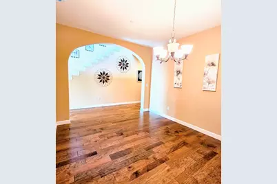 3548 Rapallo Way, Manteca, CA 95337 - Photo 15