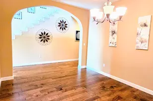 3548 Rapallo Way, Manteca, CA 95337 - Photo 15