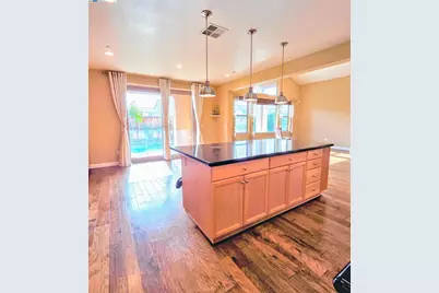 3548 Rapallo Way, Manteca, CA 95337 - Photo 31