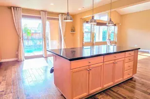 3548 Rapallo Way, Manteca, CA 95337 - Photo 31